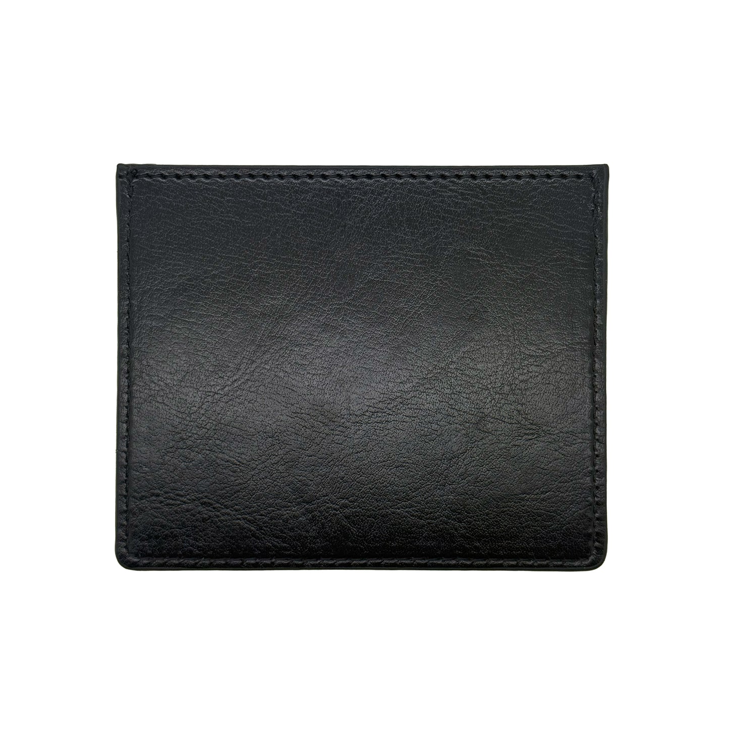 COLLEGIATE SLIM WALLET