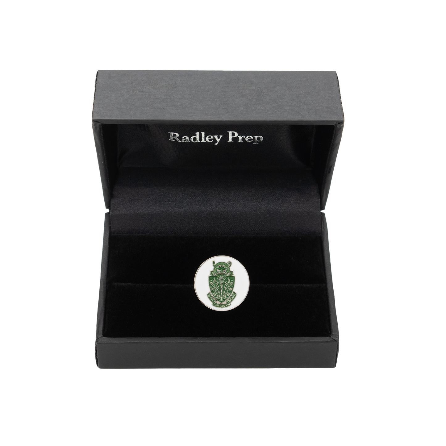 PREMIER PIN
