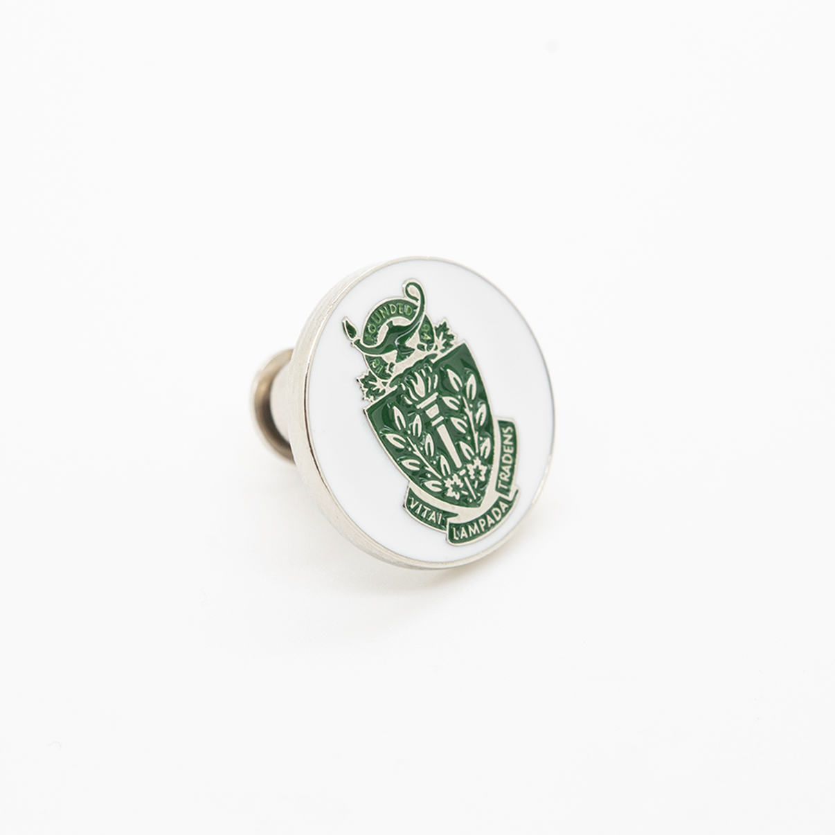 PREMIER PIN