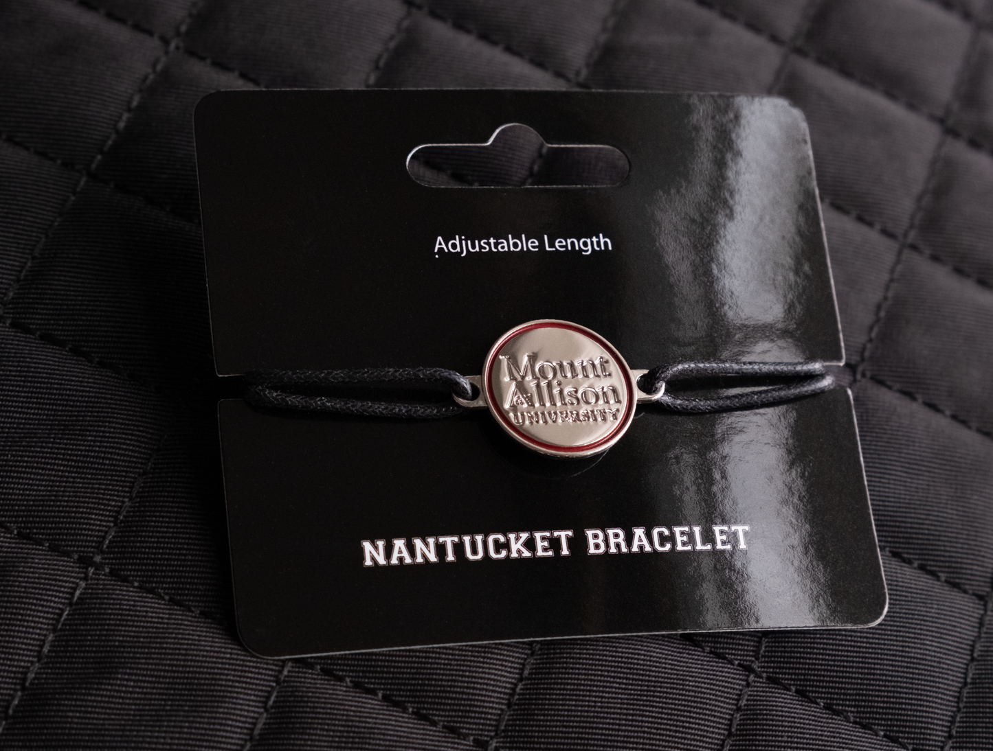 NANTUCKET BRACELET