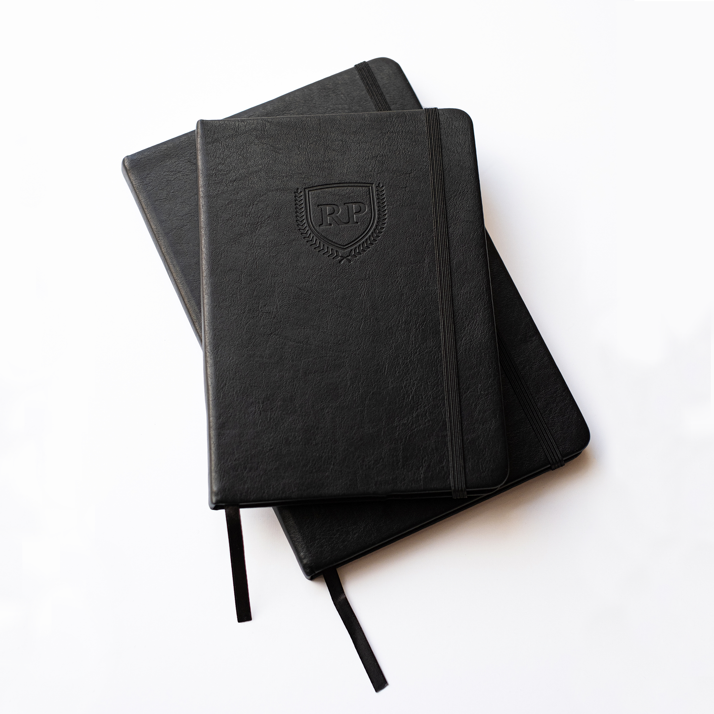 COLLEGIATE NOTEBOOK