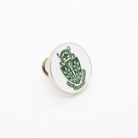 PREMIER PIN