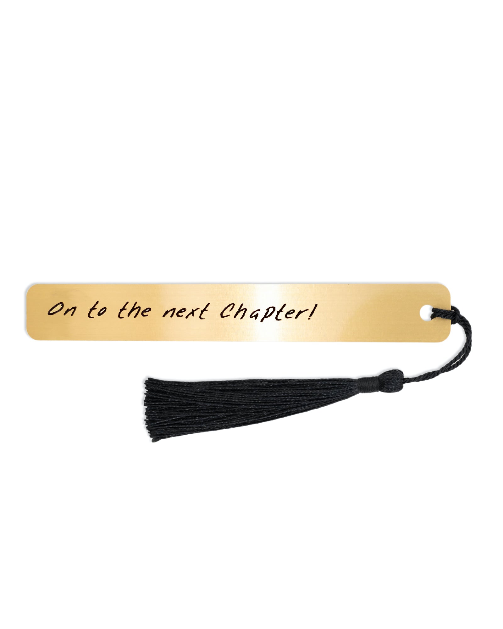 NEXT CHAPTER BOOKMARK – Radley Prep