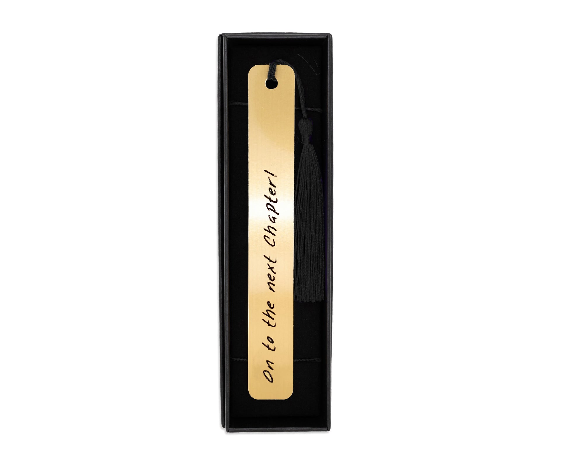 NEXT CHAPTER BOOKMARK – Radley Prep