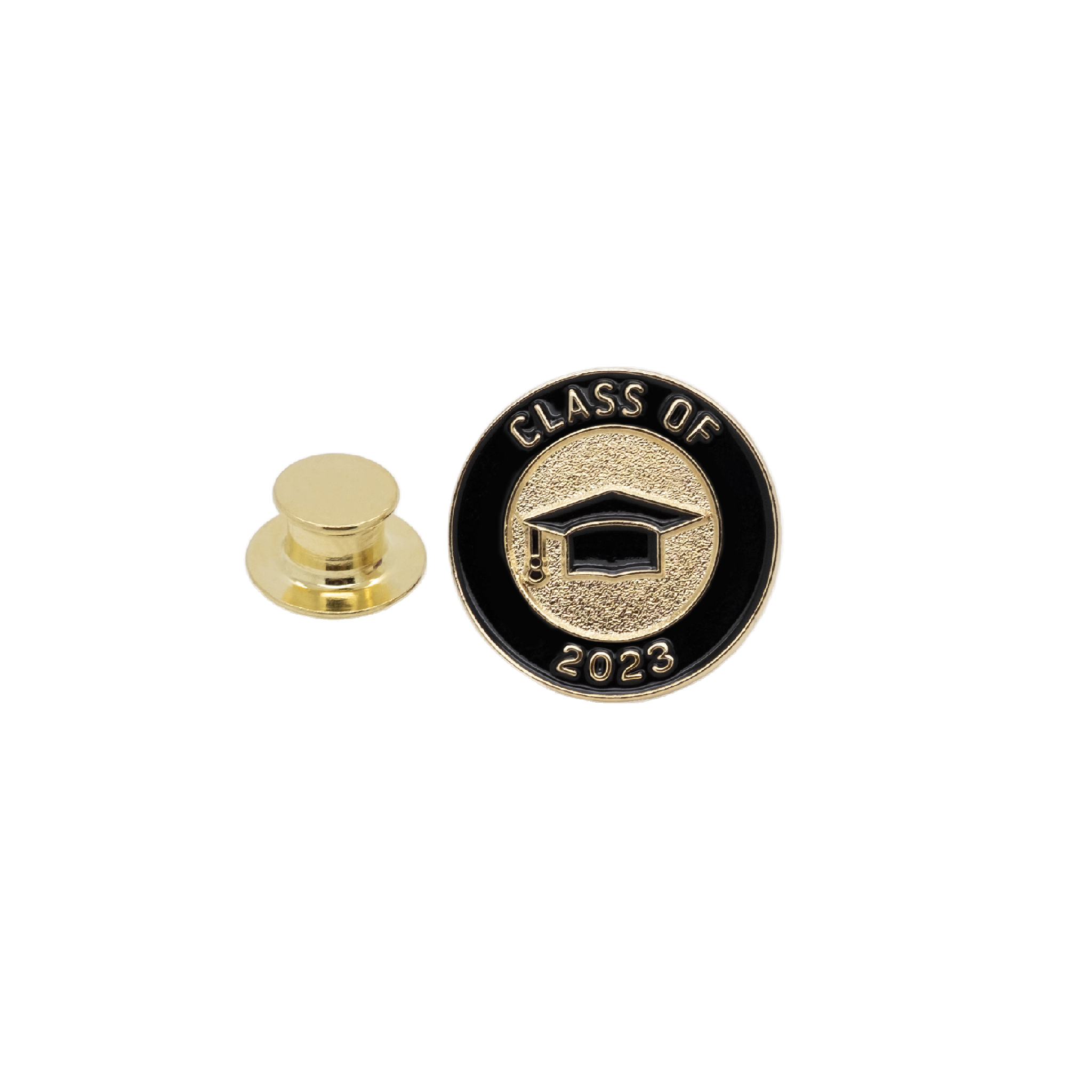 Pin On Class CLASS OF 2023 PIN – Radley Prep