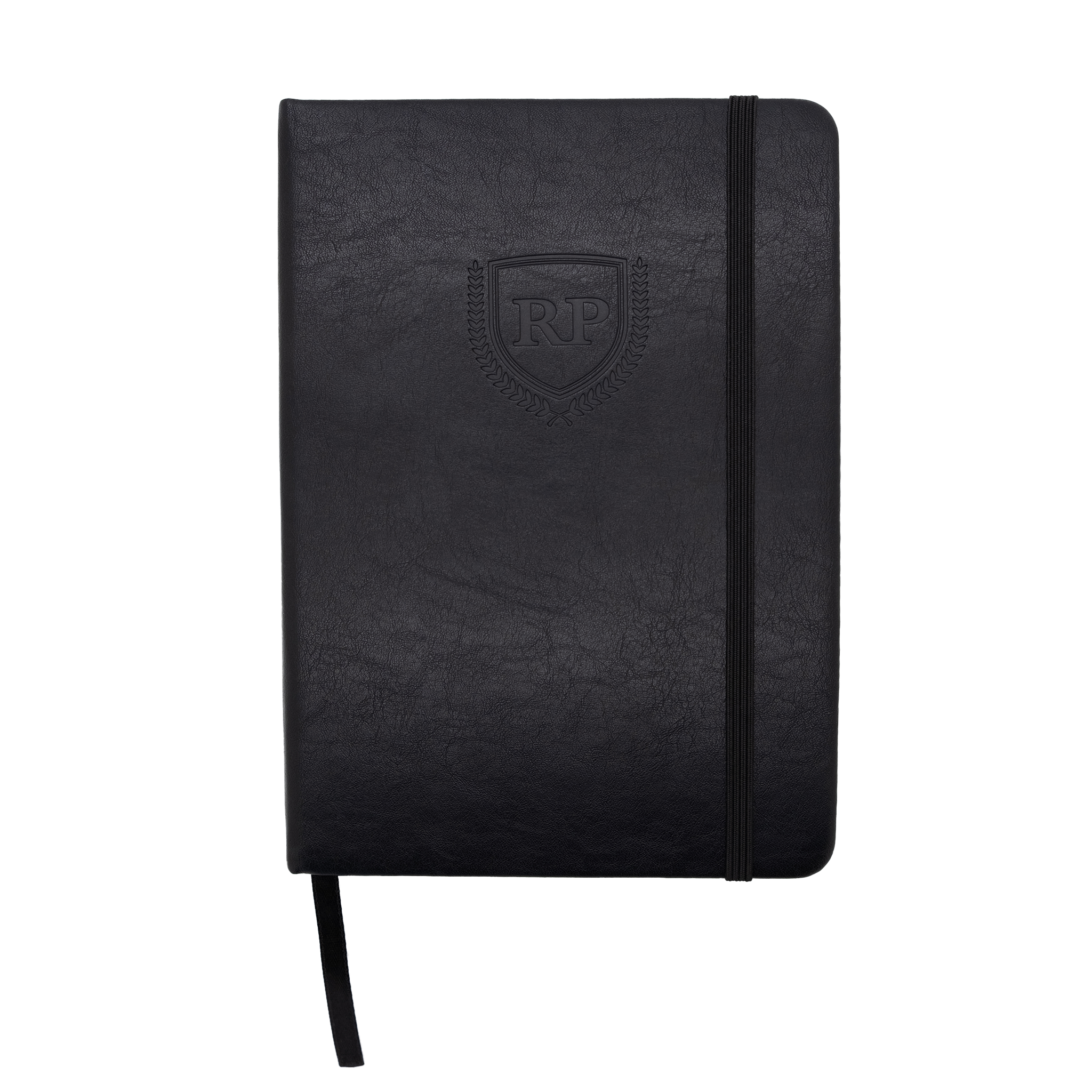 Colgate Notebook COLLEGIATE NOTEBOOK – Radley Prep